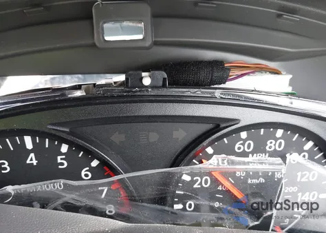 2019 Nissan Frontier Sv z USA, uszkodzony, nr VIN 1N6AD0ER3KN752391